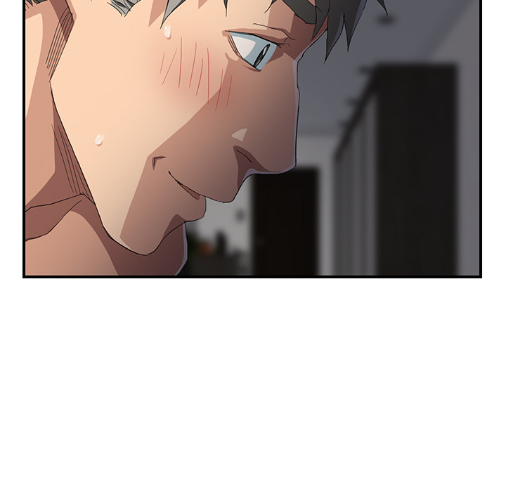 [韩国漫画] 继母 乱伦,熟女人妻,巨乳大奶,不伦#[179P]-84