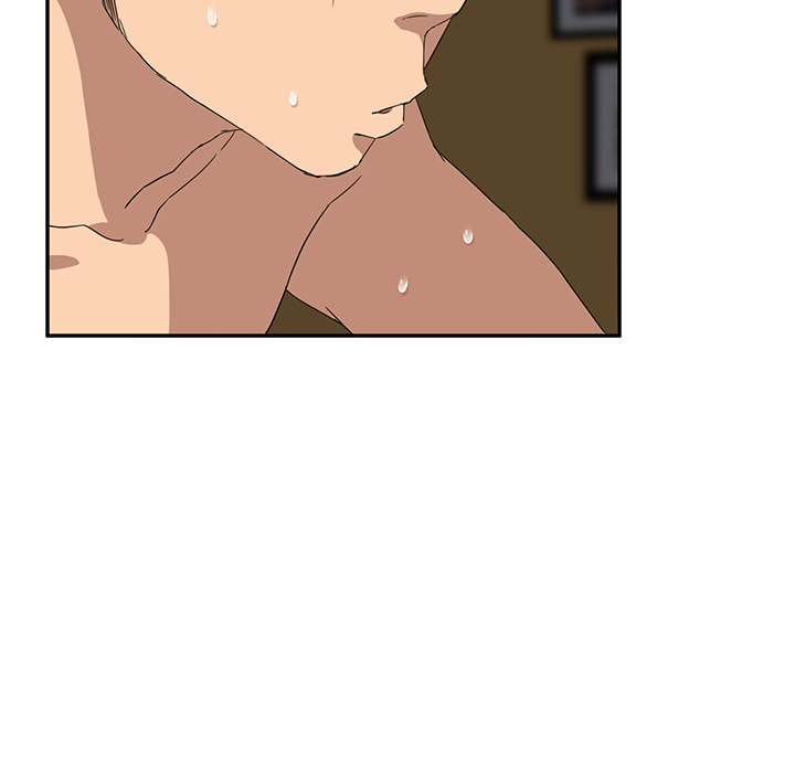 [韩国漫画] 继母 乱伦,熟女人妻,巨乳大奶,不伦#[192P]-100