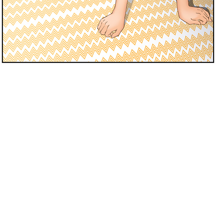 [韩国漫画] 继母 乱伦,熟女人妻,巨乳大奶,不伦#[192P]-104