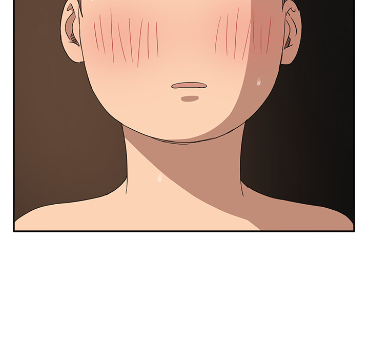 [韩国漫画] 继母 乱伦,熟女人妻,巨乳大奶,不伦#[192P]-109