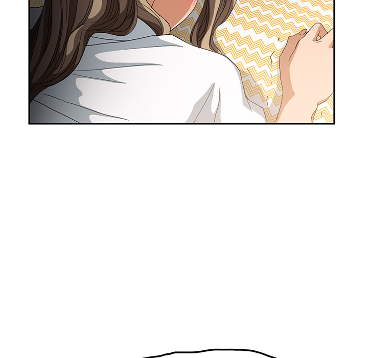 [韩国漫画] 继母 乱伦,熟女人妻,巨乳大奶,不伦#[192P]-113