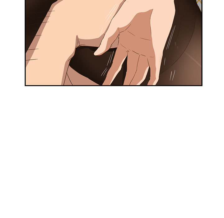 [韩国漫画] 继母 乱伦,熟女人妻,巨乳大奶,不伦#[192P]-118