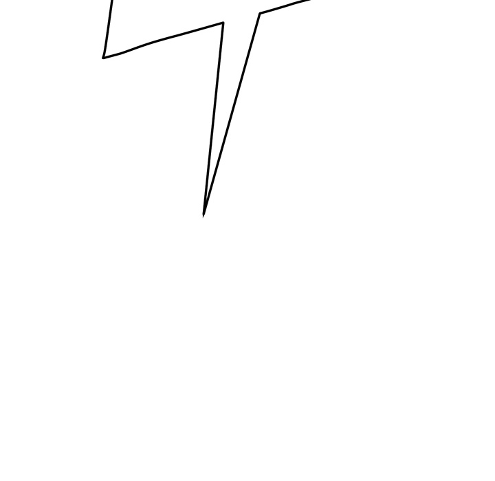 [韩国漫画] 继母 乱伦,熟女人妻,巨乳大奶,不伦#[192P]-14