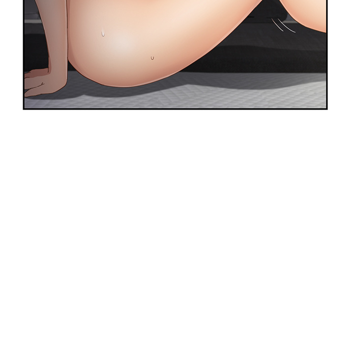 [韩国漫画] 继母 乱伦,熟女人妻,巨乳大奶,不伦#[192P]-152