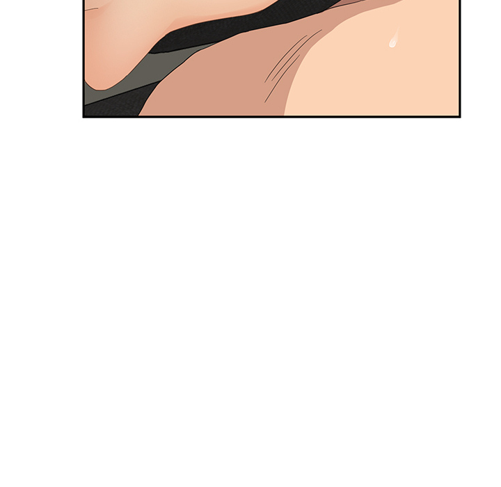 [韩国漫画] 继母 乱伦,熟女人妻,巨乳大奶,不伦#[192P]-154