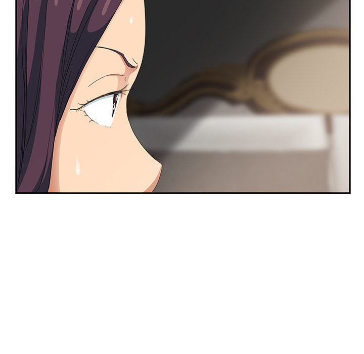 [韩国漫画] 继母 乱伦,熟女人妻,巨乳大奶,不伦#[192P]-158