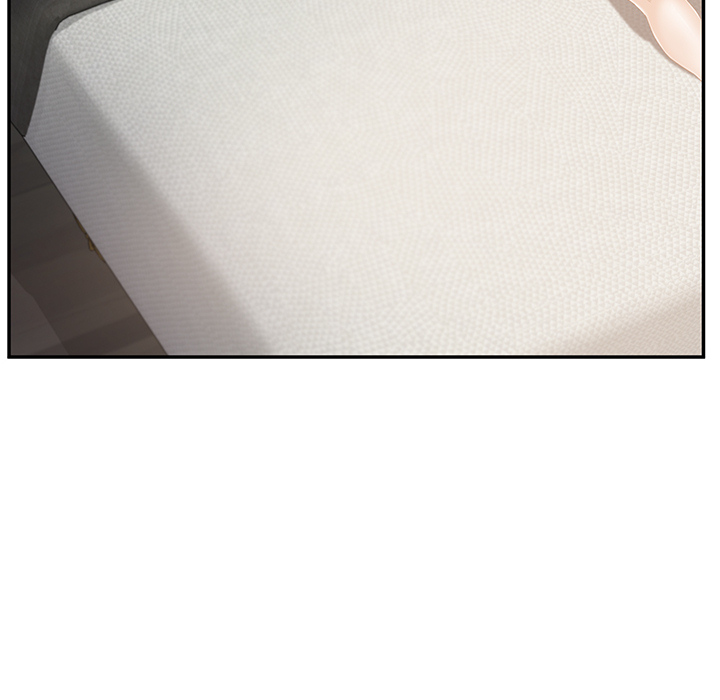 [韩国漫画] 继母 乱伦,熟女人妻,巨乳大奶,不伦#[192P]-161