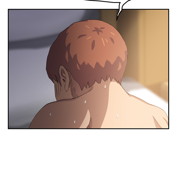 [韩国漫画] 继母 乱伦,熟女人妻,巨乳大奶,不伦#[192P]-167