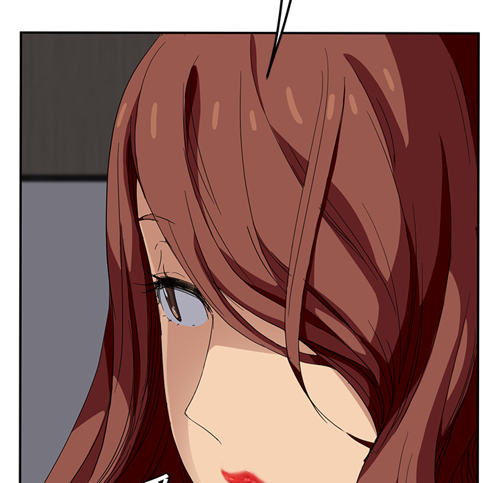 [韩国漫画] 继母 乱伦,熟女人妻,巨乳大奶,不伦#[192P]-188