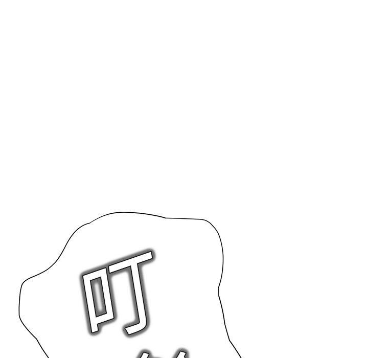 [韩国漫画] 继母 乱伦,熟女人妻,巨乳大奶,不伦#[192P]-32