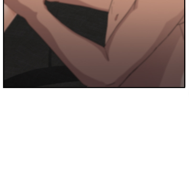 [韩国漫画] 继母 乱伦,熟女人妻,巨乳大奶,不伦#[192P]-35