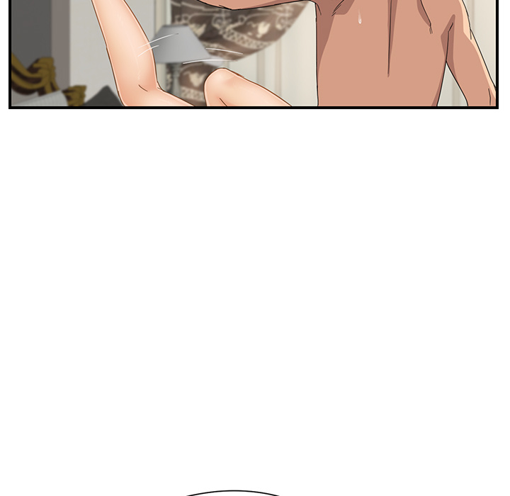 [韩国漫画] 继母 乱伦,熟女人妻,巨乳大奶,不伦#[192P]-37