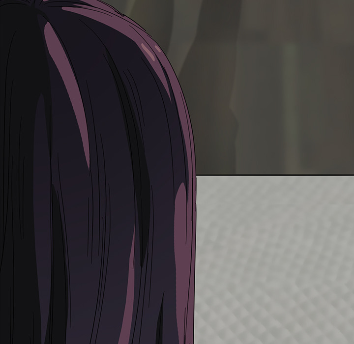 [韩国漫画] 继母 乱伦,熟女人妻,巨乳大奶,不伦#[192P]-51