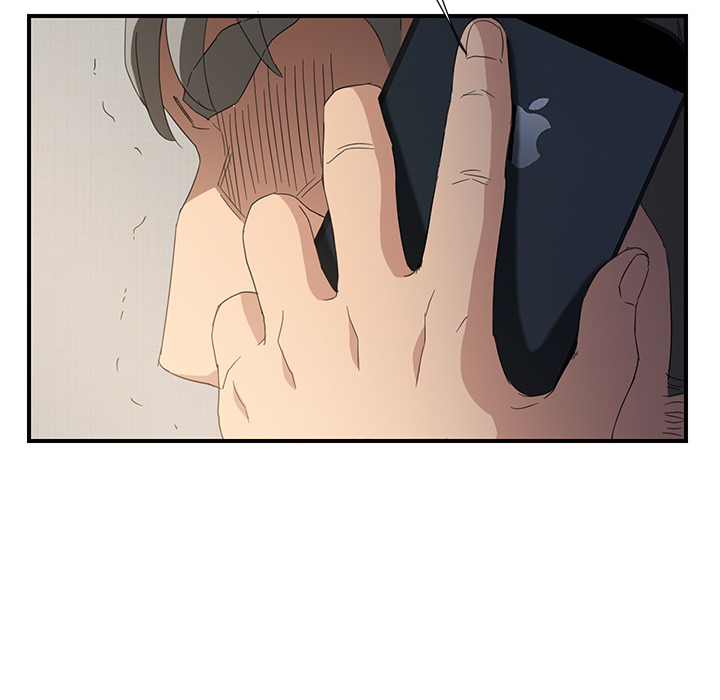 [韩国漫画] 继母 乱伦,熟女人妻,巨乳大奶,不伦#[192P]-54