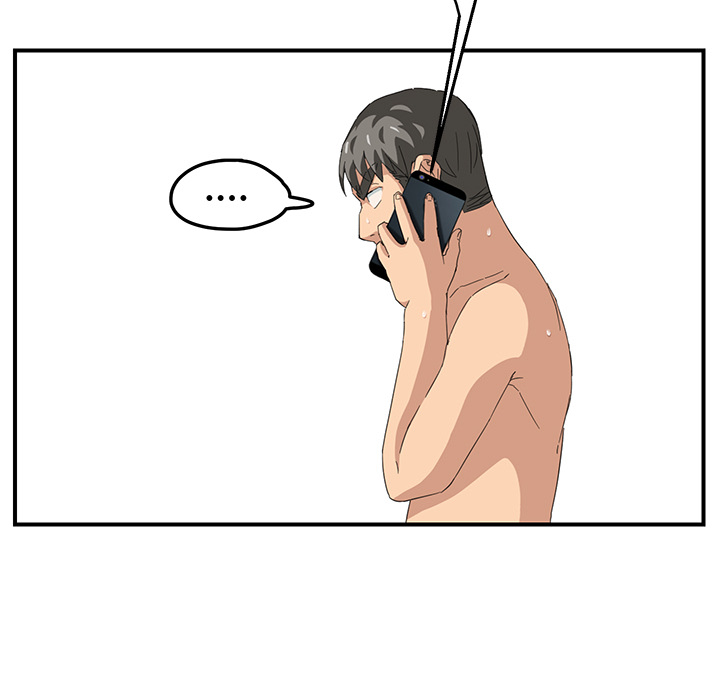 [韩国漫画] 继母 乱伦,熟女人妻,巨乳大奶,不伦#[192P]-56