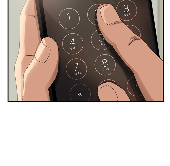 [韩国漫画] 继母 乱伦,熟女人妻,巨乳大奶,不伦#[192P]-58