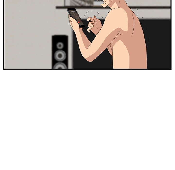 [韩国漫画] 继母 乱伦,熟女人妻,巨乳大奶,不伦#[192P]-60