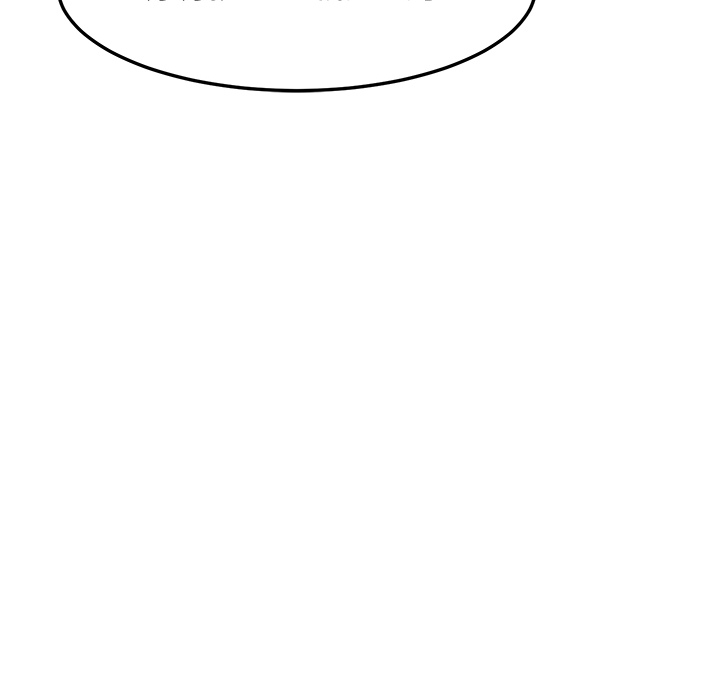 [韩国漫画] 继母 乱伦,熟女人妻,巨乳大奶,不伦#[192P]-70