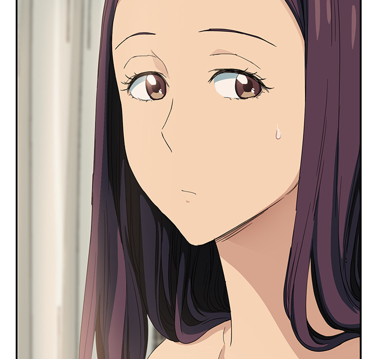 [韩国漫画] 继母 乱伦,熟女人妻,巨乳大奶,不伦#[192P]-79