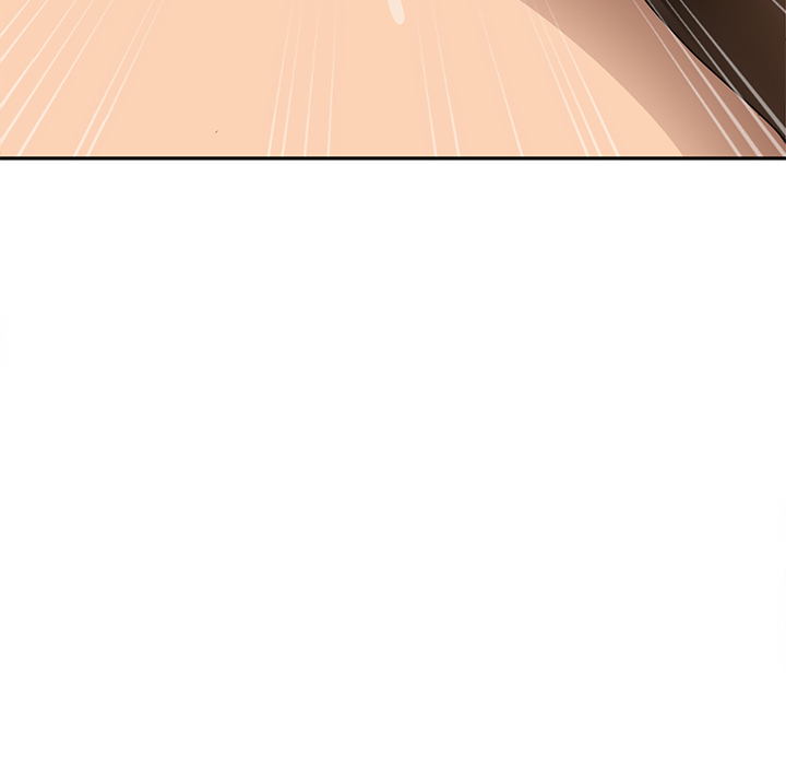 [韩国漫画] 继母 乱伦,熟女人妻,巨乳大奶,不伦#[192P]-98