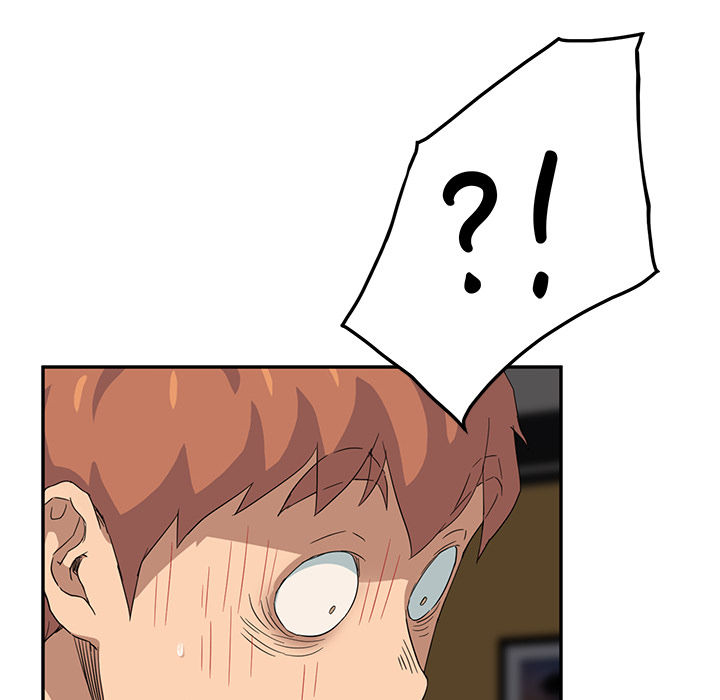 [韩国漫画] 继母 乱伦,熟女人妻,巨乳大奶,不伦#[192P]-99