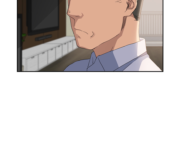 [韩国漫画] 继母 乱伦,熟女人妻,巨乳大奶,不伦#[177P]-108