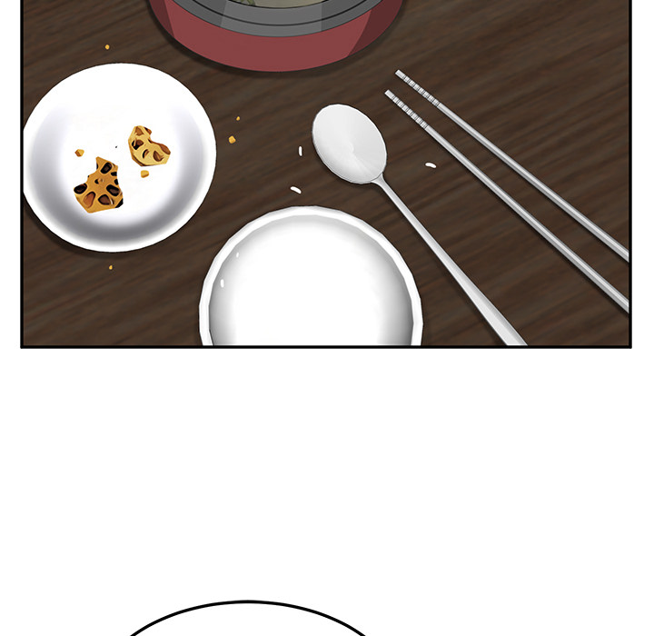 [韩国漫画] 继母 乱伦,熟女人妻,巨乳大奶,不伦#[177P]-138