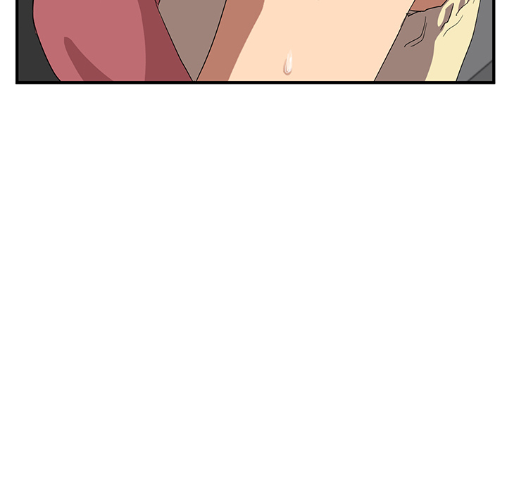 [韩国漫画] 继母 乱伦,熟女人妻,巨乳大奶,不伦#[177P]-174