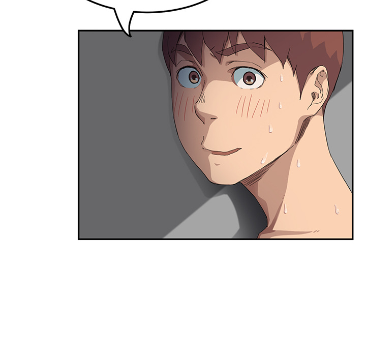 [韩国漫画] 继母 乱伦,熟女人妻,巨乳大奶,不伦#[177P]-23