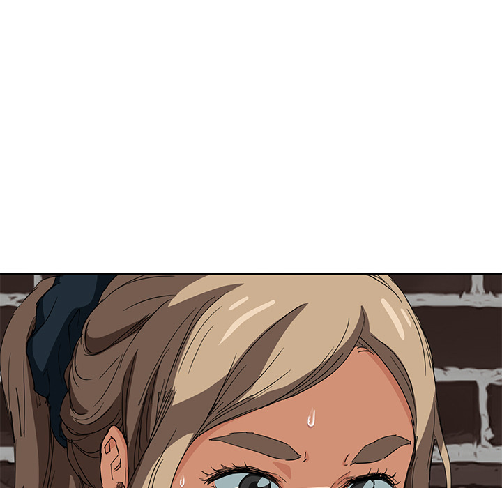 [韩国漫画] 继母 乱伦,熟女人妻,巨乳大奶,不伦#[177P]-26