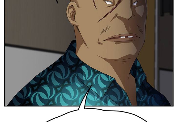 [韩国漫画] 继母 乱伦,熟女人妻,巨乳大奶,不伦#[177P]-3