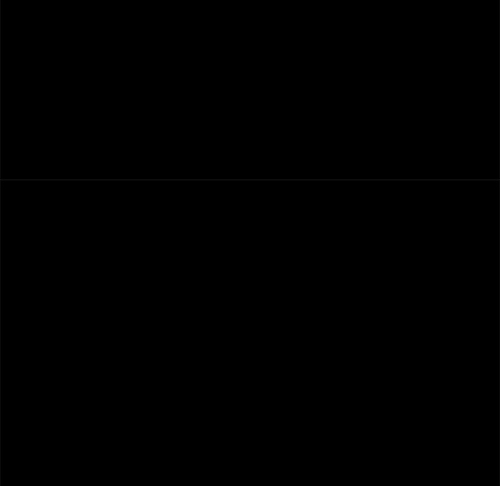 [韩国漫画] 继母 乱伦,熟女人妻,巨乳大奶,不伦#[177P]-77