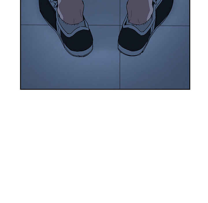 [韩国漫画] 继母 乱伦,熟女人妻,巨乳大奶,不伦#[177P]-79