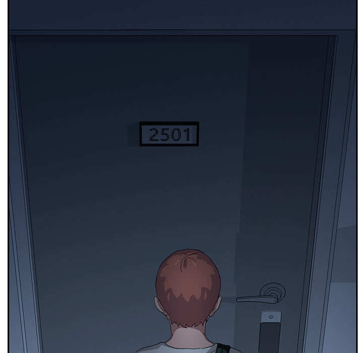 [韩国漫画] 继母 乱伦,熟女人妻,巨乳大奶,不伦#[177P]-81