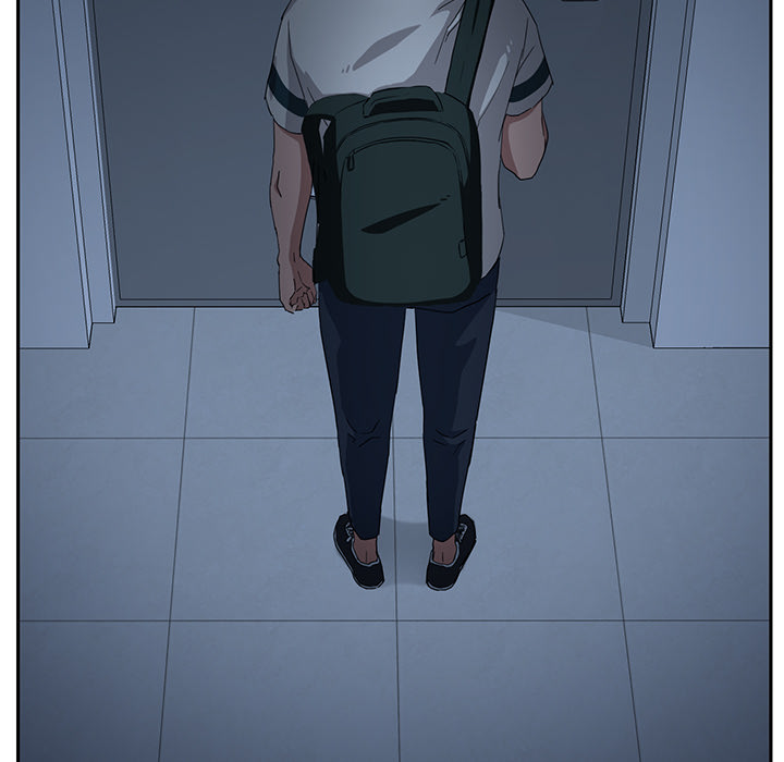 [韩国漫画] 继母 乱伦,熟女人妻,巨乳大奶,不伦#[177P]-82