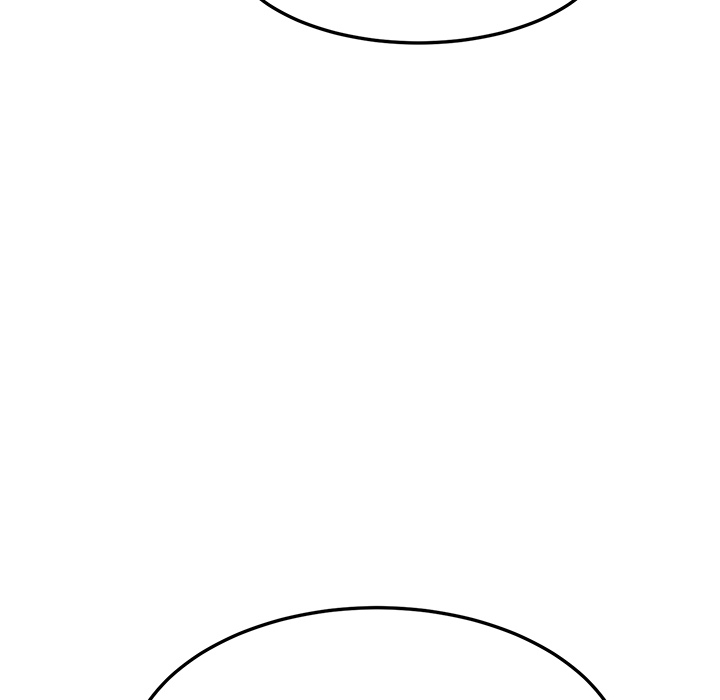 [韩国漫画] 继母 乱伦,熟女人妻,巨乳大奶,不伦#[177P]-86