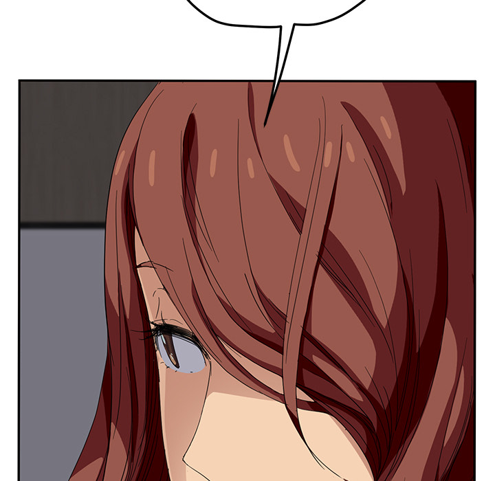 [韩国漫画] 继母 乱伦,熟女人妻,巨乳大奶,不伦#[177P]-9