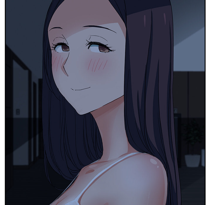 [韩国漫画] 继母 乱伦,熟女人妻,巨乳大奶,不伦#[177P]-99