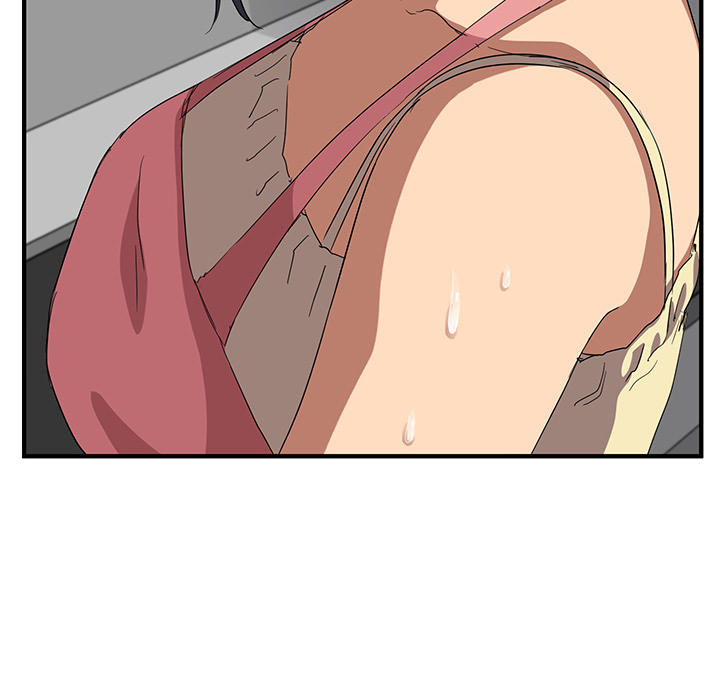 [韩国漫画] 继母 乱伦,熟女人妻,巨乳大奶,不伦#[178P]-10