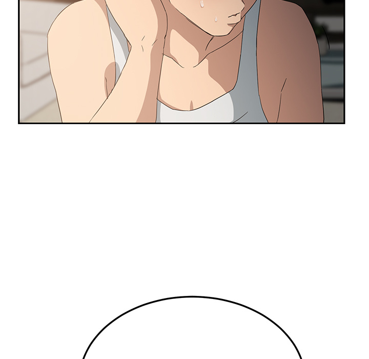 [韩国漫画] 继母 乱伦,熟女人妻,巨乳大奶,不伦#[178P]-137