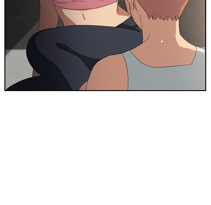 [韩国漫画] 继母 乱伦,熟女人妻,巨乳大奶,不伦#[178P]-139