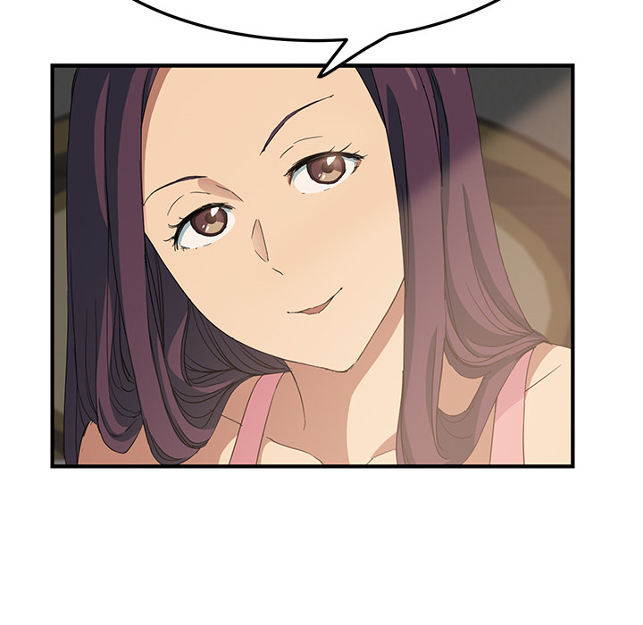 [韩国漫画] 继母 乱伦,熟女人妻,巨乳大奶,不伦#[178P]-141