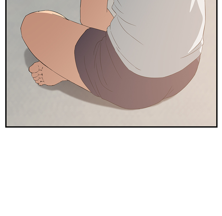 [韩国漫画] 继母 乱伦,熟女人妻,巨乳大奶,不伦#[178P]-150