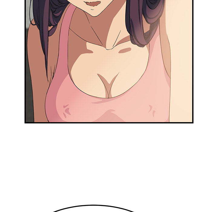 [韩国漫画] 继母 乱伦,熟女人妻,巨乳大奶,不伦#[178P]-153