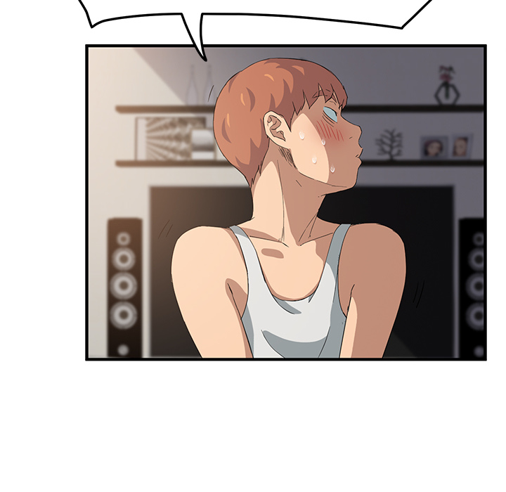 [韩国漫画] 继母 乱伦,熟女人妻,巨乳大奶,不伦#[178P]-156