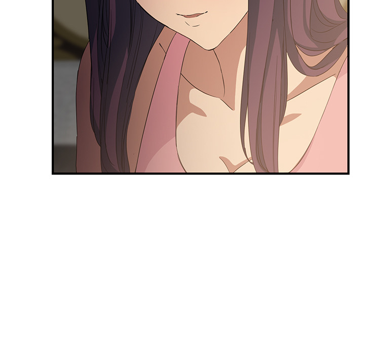 [韩国漫画] 继母 乱伦,熟女人妻,巨乳大奶,不伦#[178P]-158