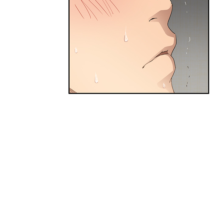 [韩国漫画] 继母 乱伦,熟女人妻,巨乳大奶,不伦#[178P]-163