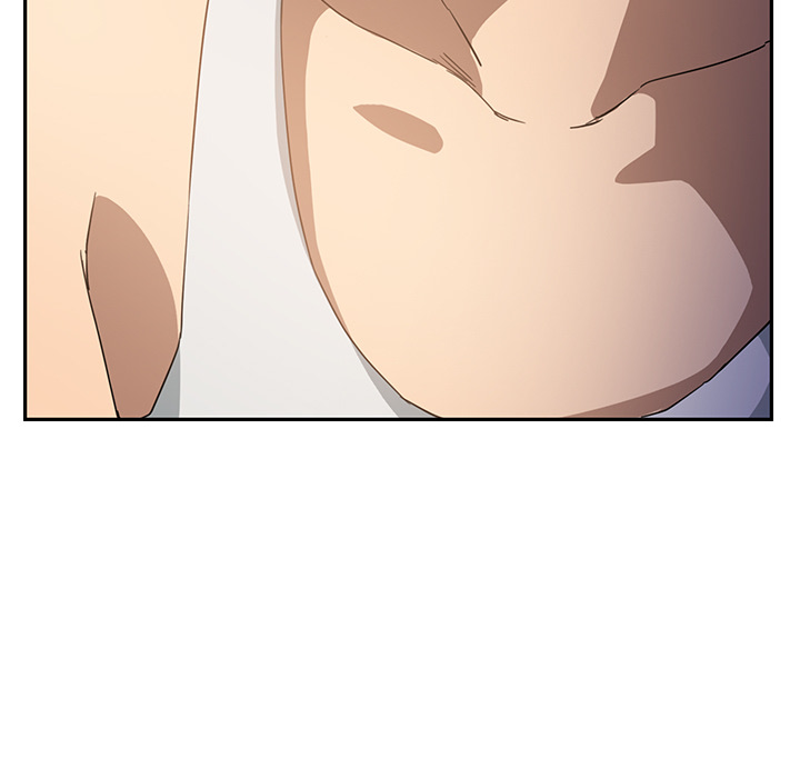 [韩国漫画] 继母 乱伦,熟女人妻,巨乳大奶,不伦#[178P]-170