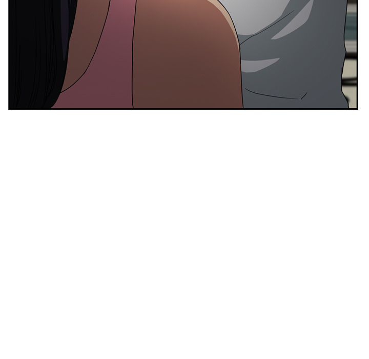 [韩国漫画] 继母 乱伦,熟女人妻,巨乳大奶,不伦#[178P]-176