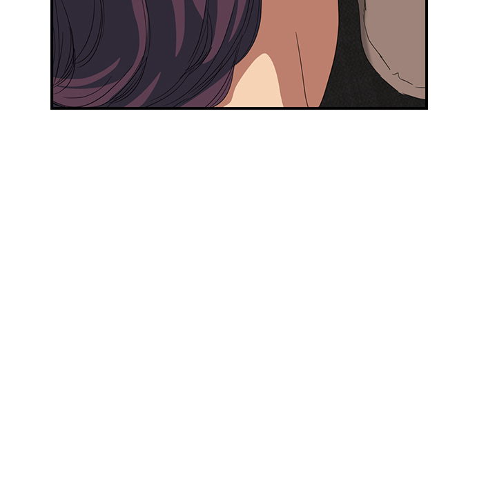 [韩国漫画] 继母 乱伦,熟女人妻,巨乳大奶,不伦#[178P]-39